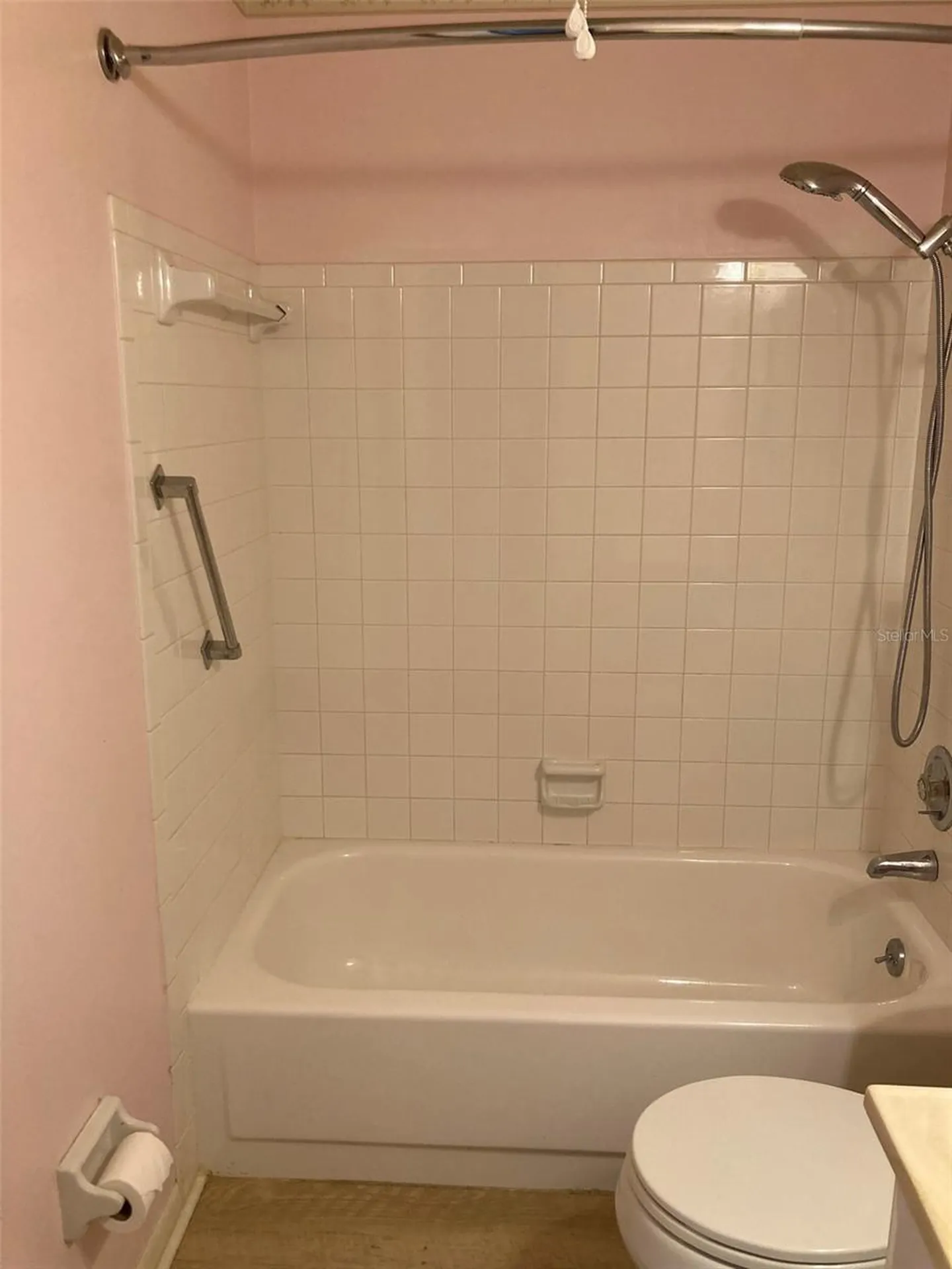 5725 80th Street N St Petersburg FL 33709