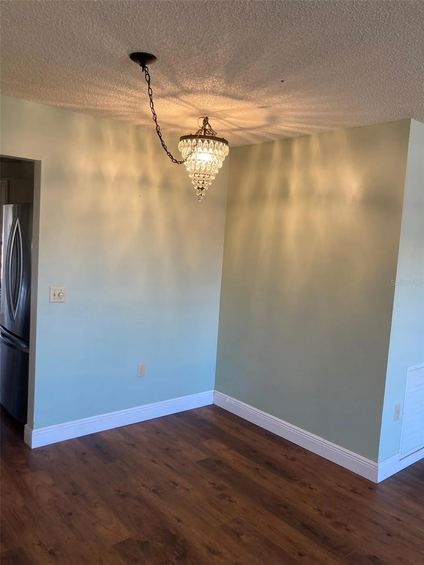5725 80th Street N St Petersburg FL 33709