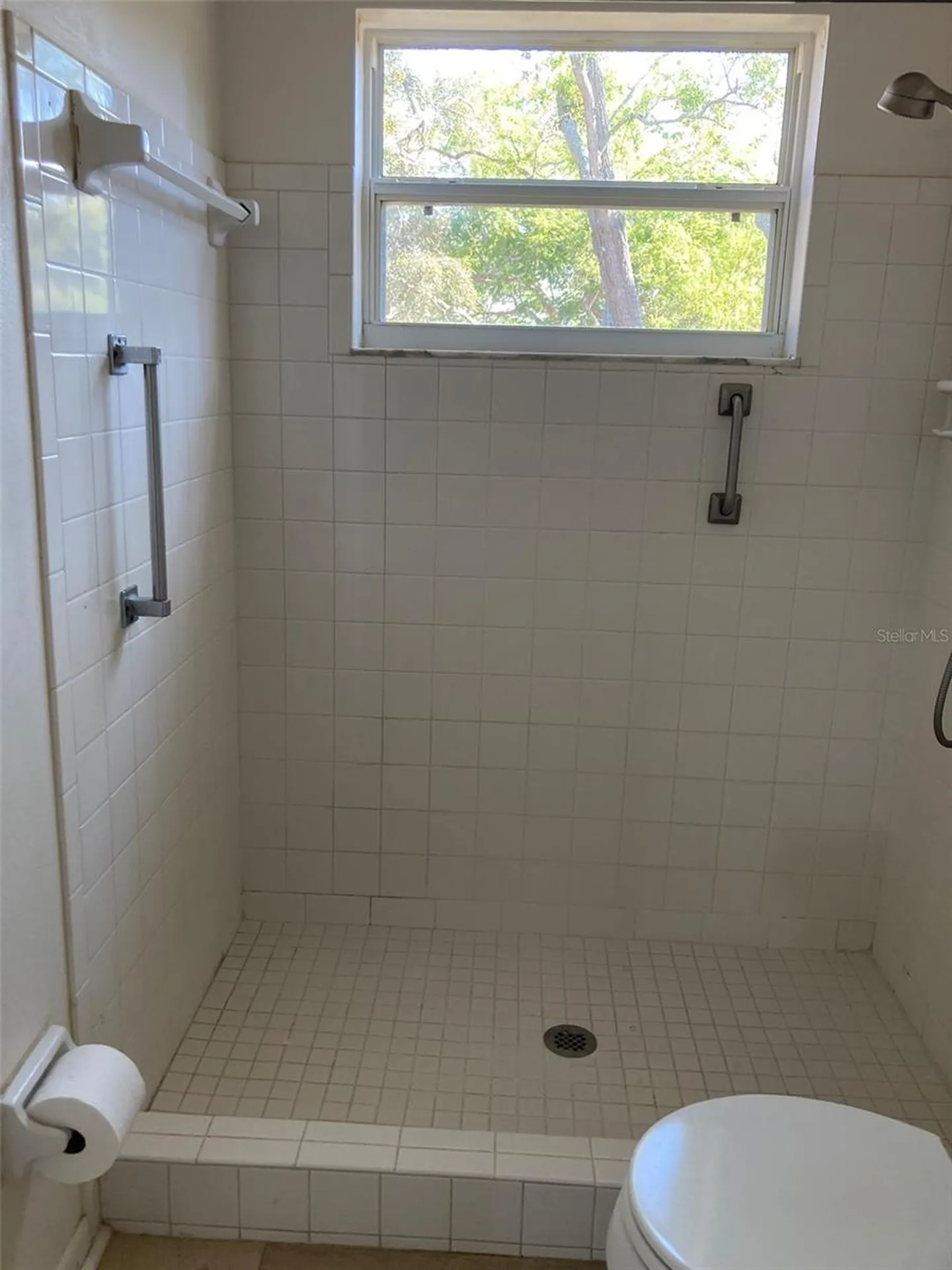 5725 80th Street N St Petersburg FL 33709