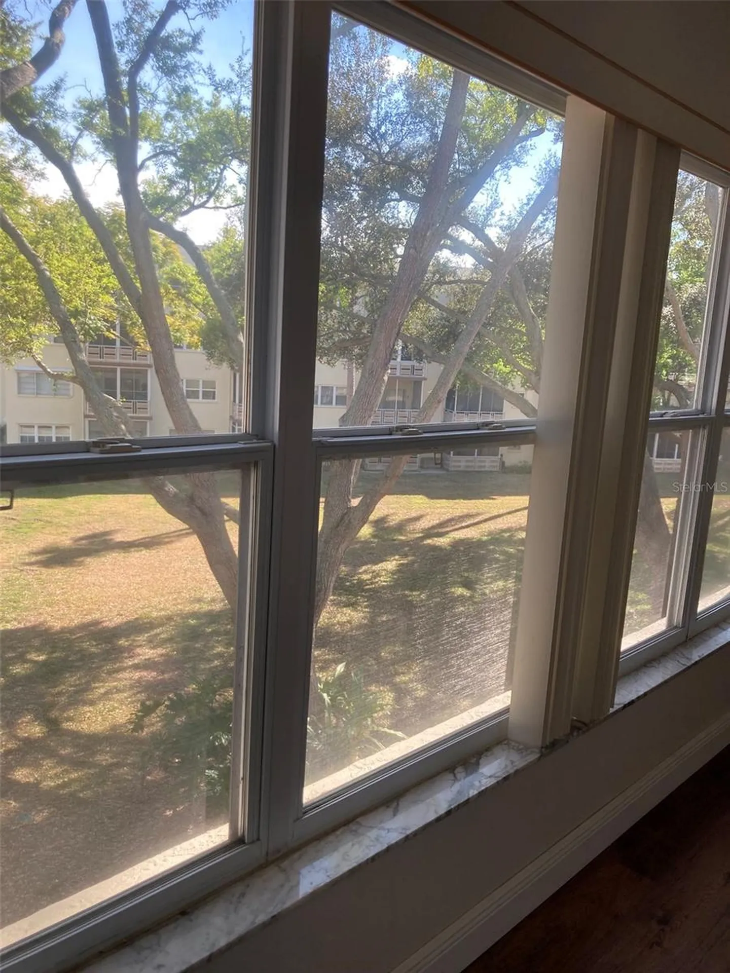 5725 80th Street N St Petersburg FL 33709