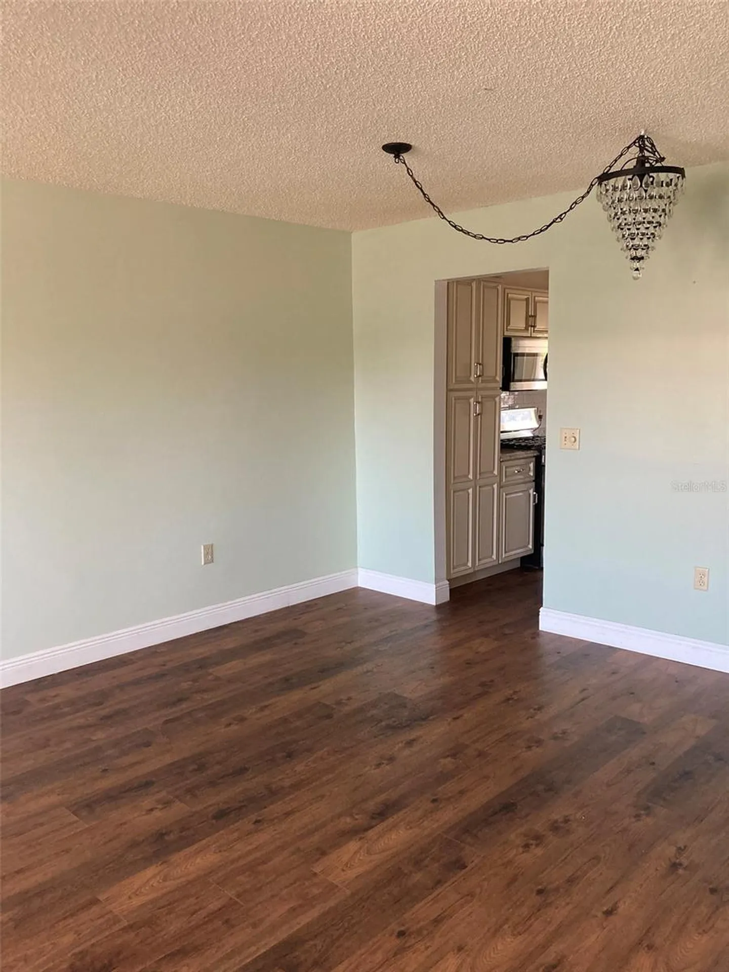 5725 80th Street N St Petersburg FL 33709