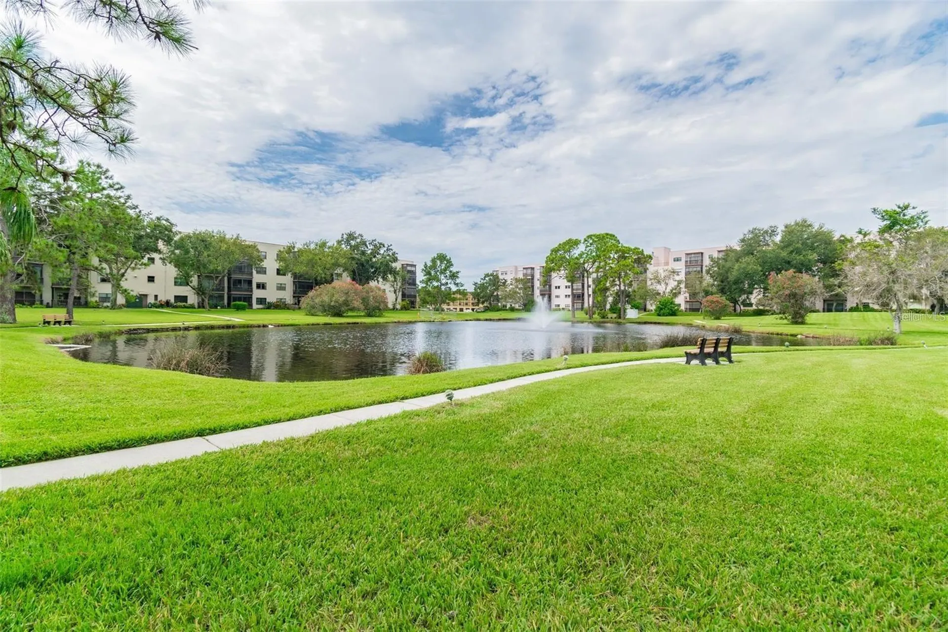 5725 80th Street N St Petersburg FL 33709