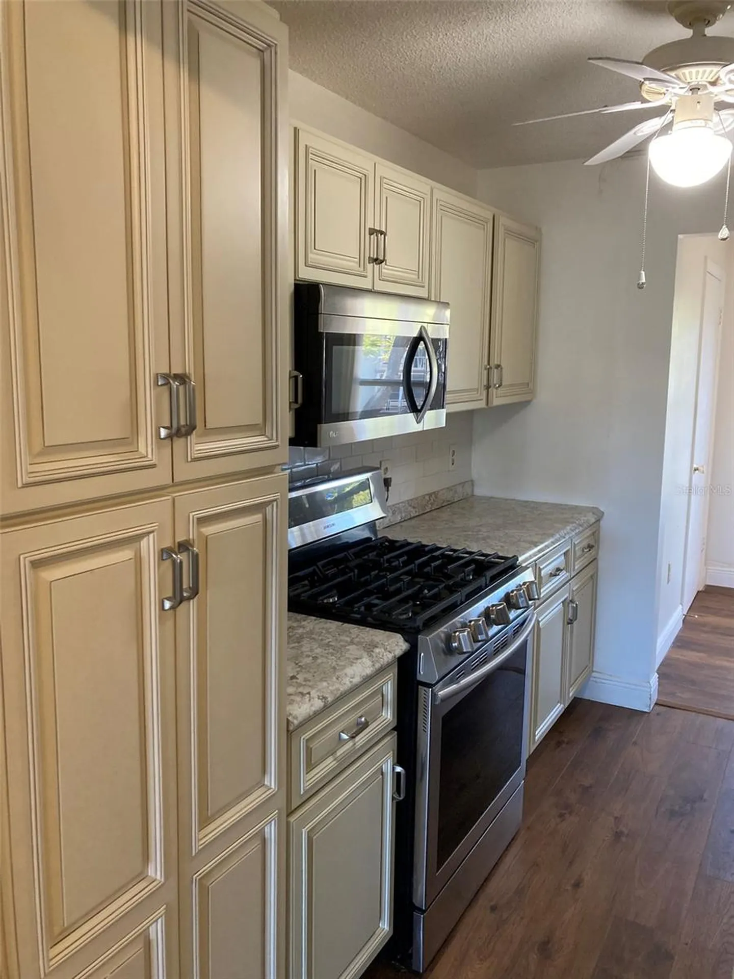 5725 80th Street N St Petersburg FL 33709