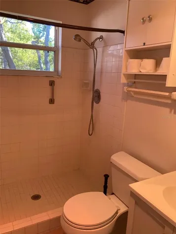 5725 80th Street N St Petersburg FL 33709