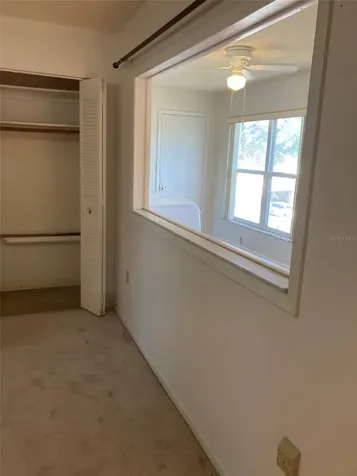 5725 80th Street N St Petersburg FL 33709
