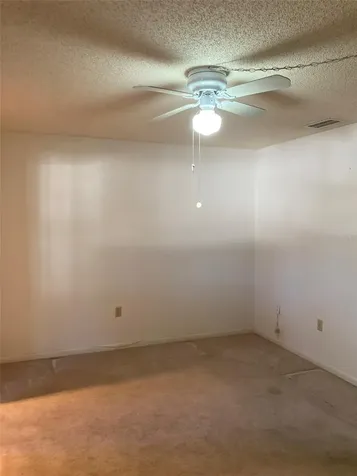 5725 80th Street N St Petersburg FL 33709