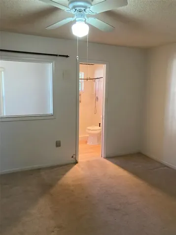 5725 80th Street N St Petersburg FL 33709