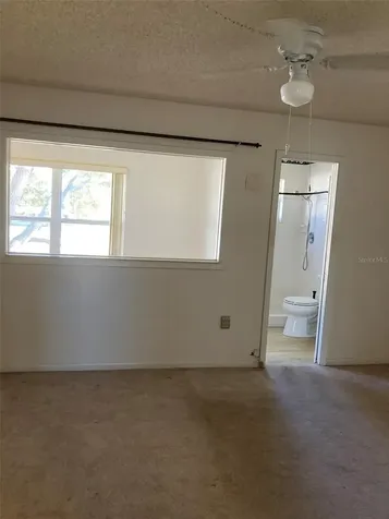 5725 80th Street N St Petersburg FL 33709