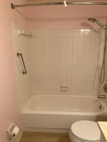 5725 80th Street N St Petersburg FL 33709
