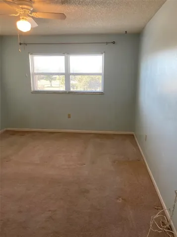 5725 80th Street N St Petersburg FL 33709