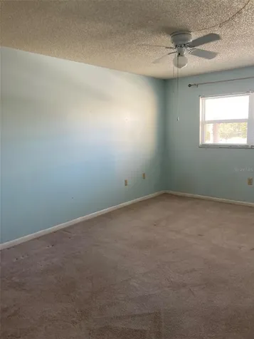 5725 80th Street N St Petersburg FL 33709