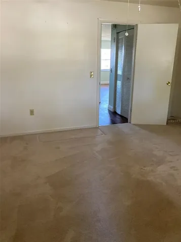 5725 80th Street N St Petersburg FL 33709