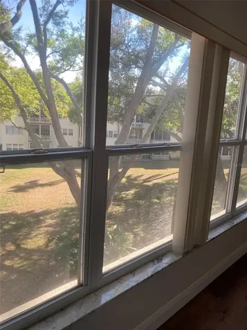5725 80th Street N St Petersburg FL 33709