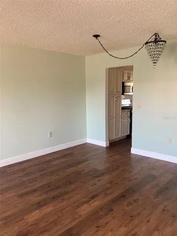5725 80th Street N St Petersburg FL 33709