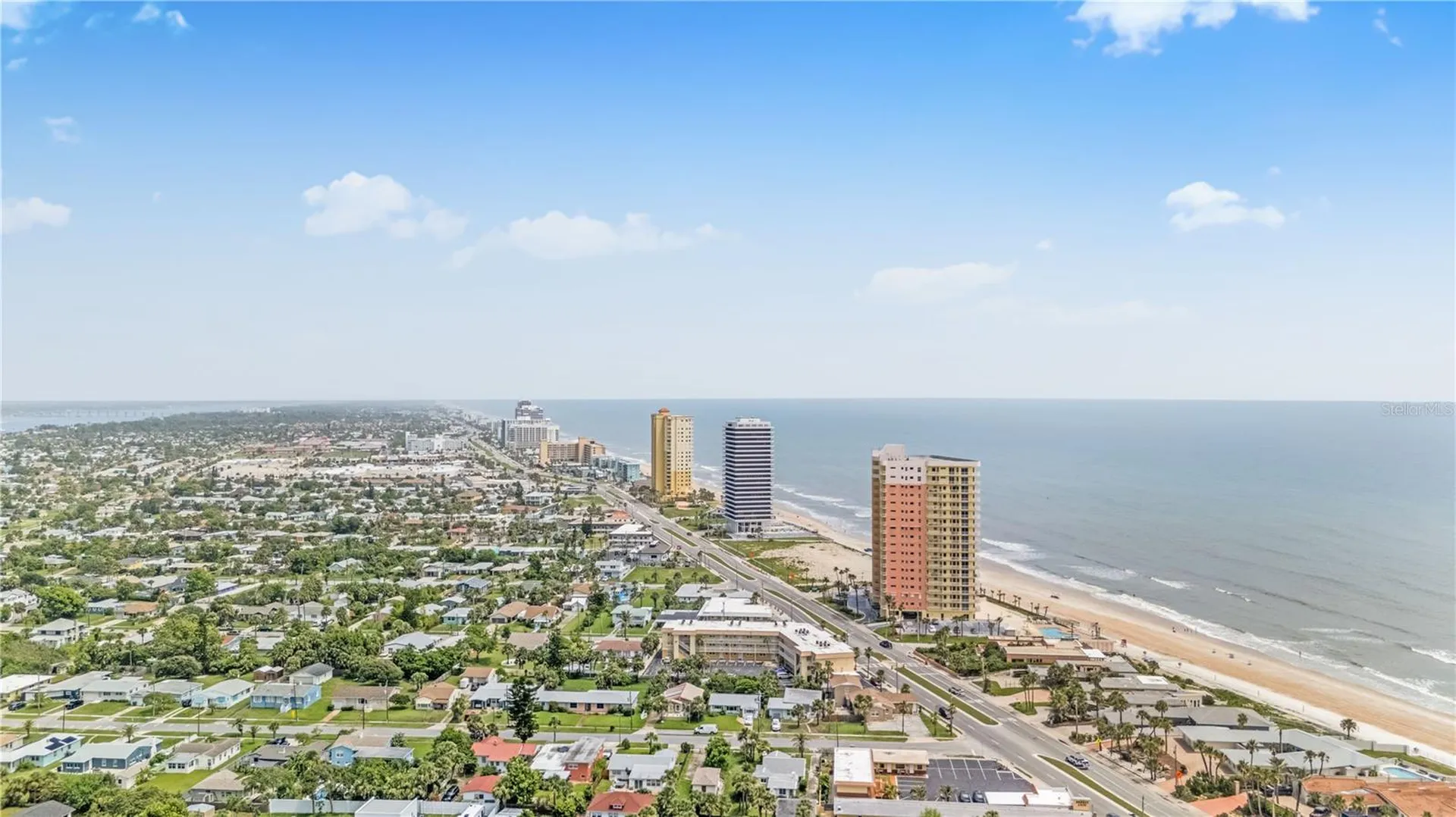 1420 N Grandview Avenue Daytona Beach FL 32118