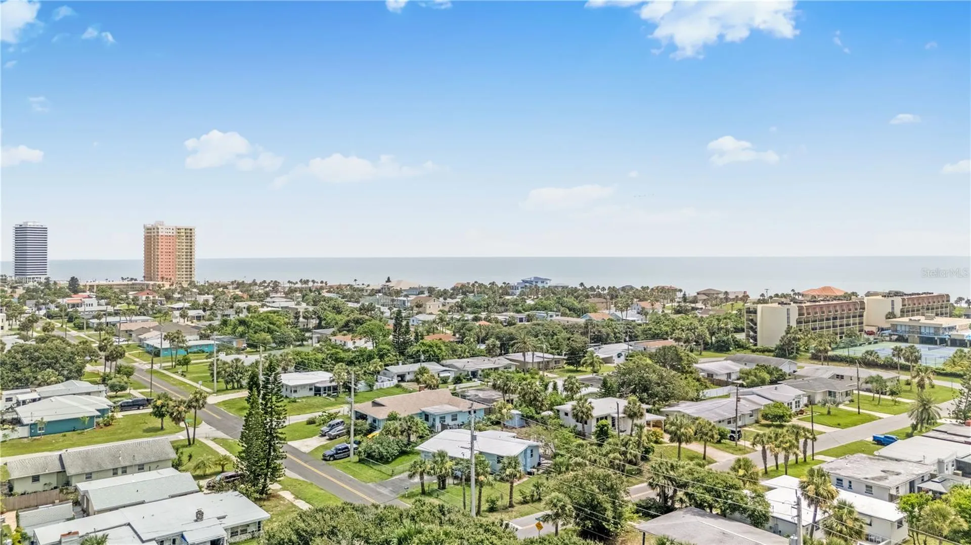 1420 N Grandview Avenue Daytona Beach FL 32118