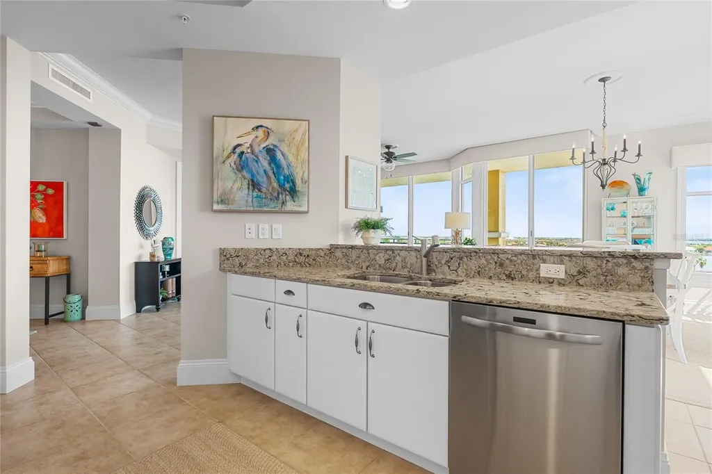 140 Riviera Dunes Way Palmetto FL 34221
