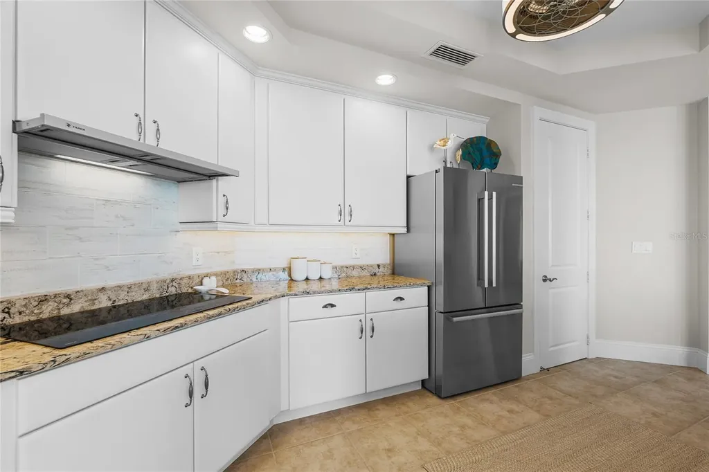 140 Riviera Dunes Way Palmetto FL 34221