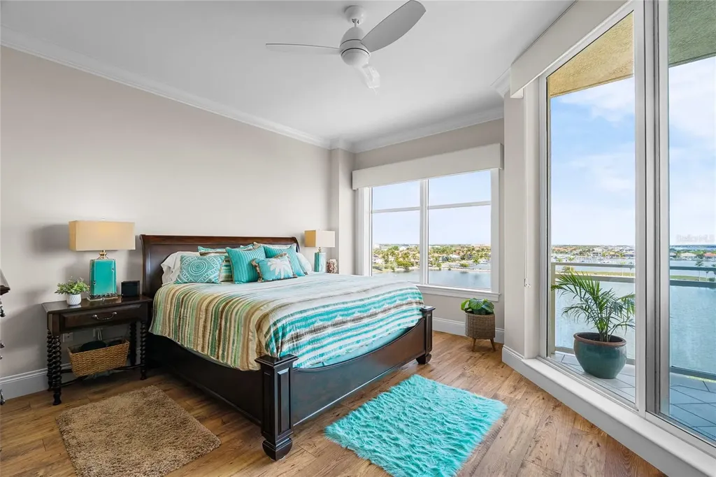 140 Riviera Dunes Way Palmetto FL 34221