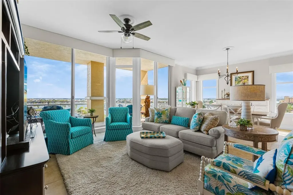 140 Riviera Dunes Way Palmetto FL 34221