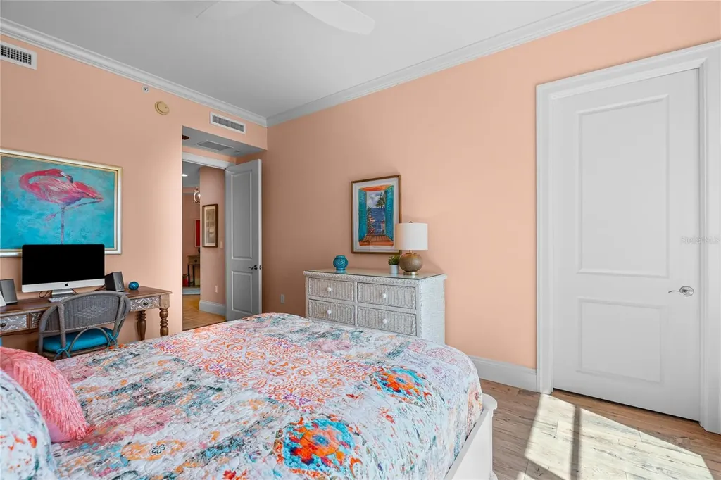 140 Riviera Dunes Way Palmetto FL 34221