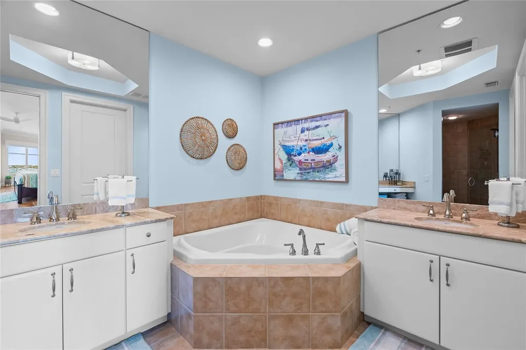 140 Riviera Dunes Way Palmetto FL 34221