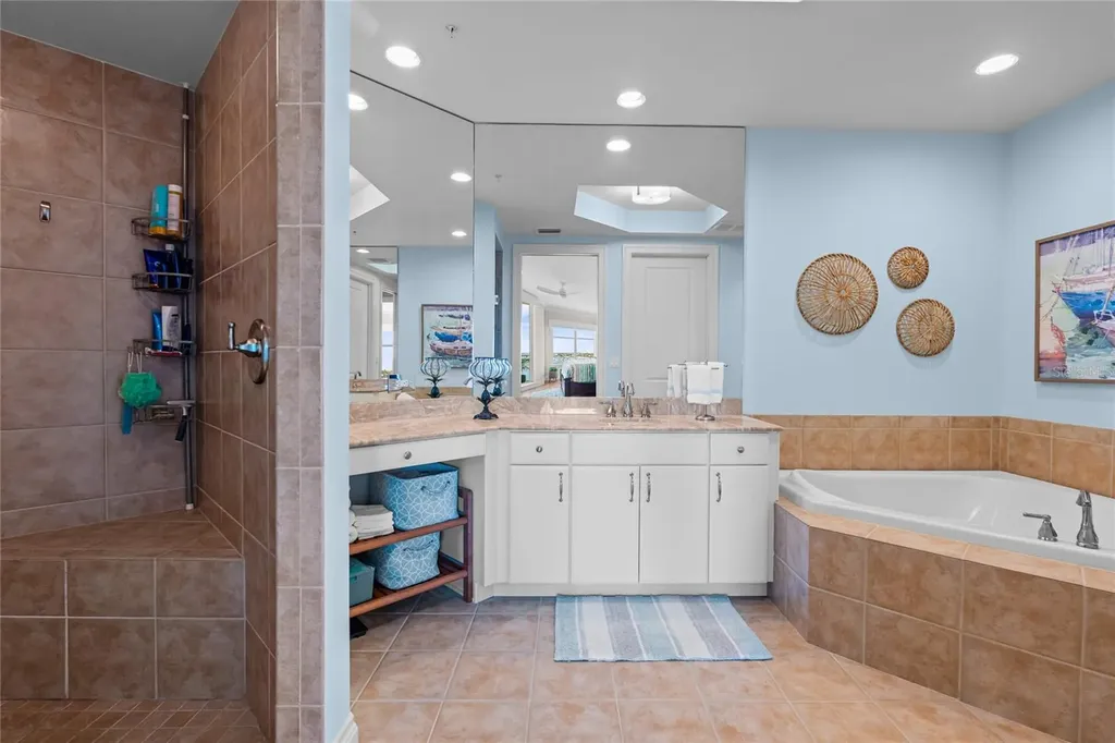 140 Riviera Dunes Way Palmetto FL 34221