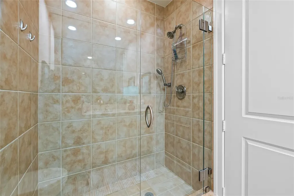 140 Riviera Dunes Way Palmetto FL 34221