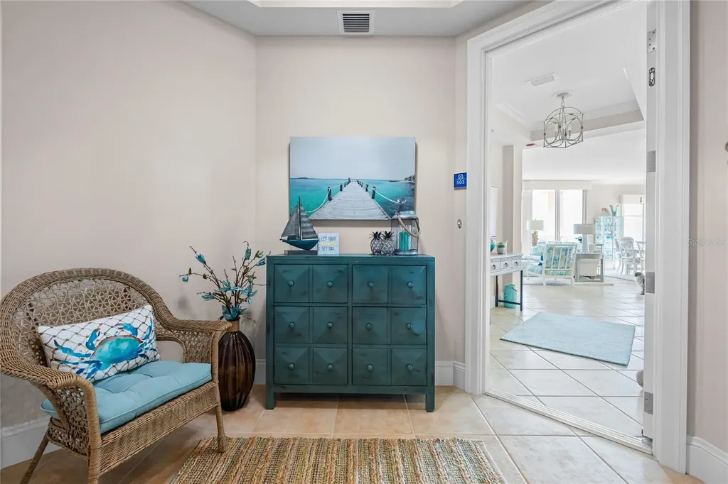 140 Riviera Dunes Way Palmetto FL 34221
