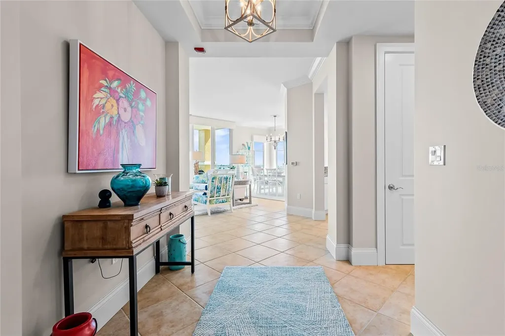 140 Riviera Dunes Way Palmetto FL 34221
