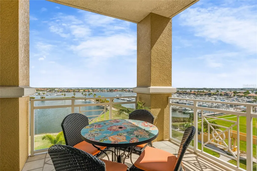 140 Riviera Dunes Way Palmetto FL 34221