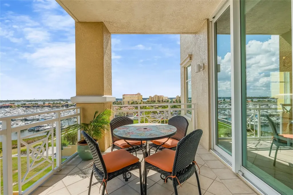 140 Riviera Dunes Way Palmetto FL 34221