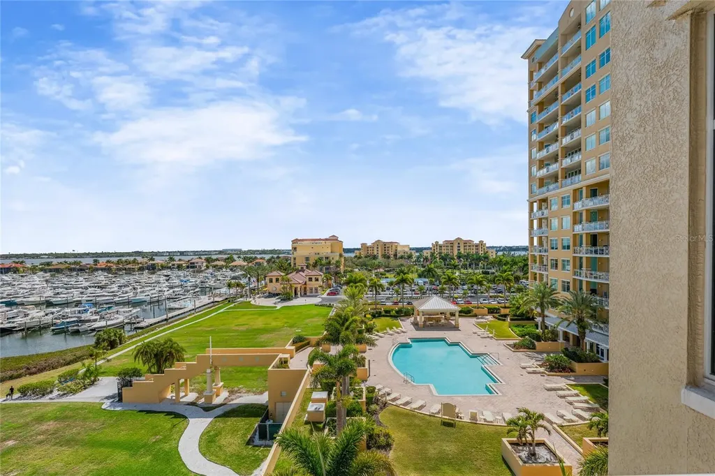 140 Riviera Dunes Way Palmetto FL 34221