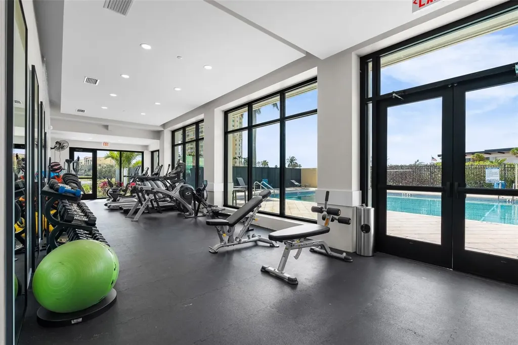 140 Riviera Dunes Way Palmetto FL 34221