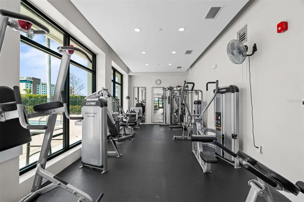 140 Riviera Dunes Way Palmetto FL 34221
