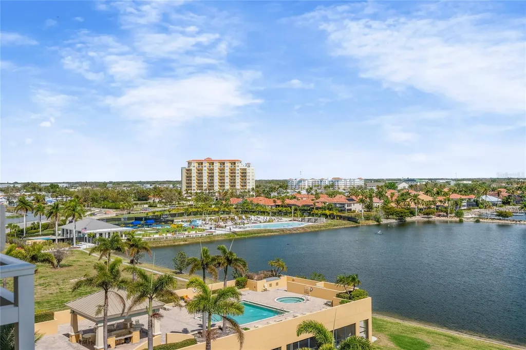 140 Riviera Dunes Way Palmetto FL 34221