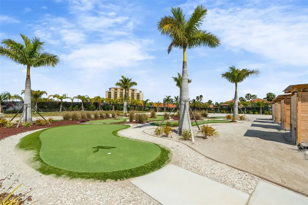 140 Riviera Dunes Way Palmetto FL 34221