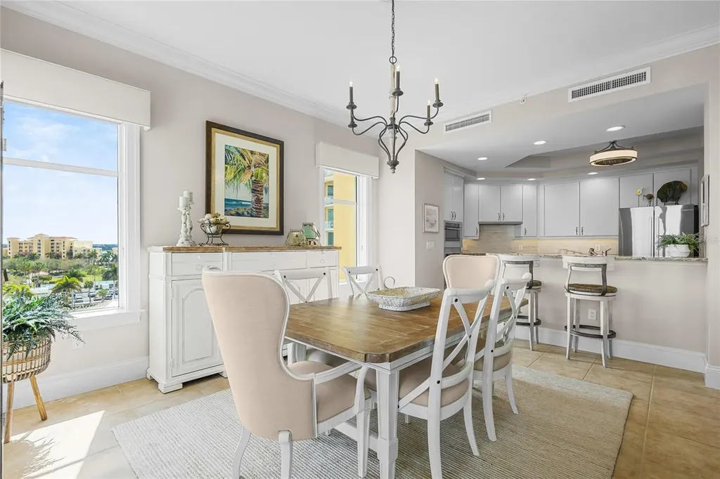 140 Riviera Dunes Way Palmetto FL 34221