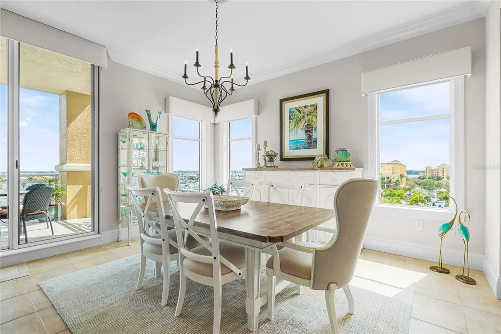 140 Riviera Dunes Way Palmetto FL 34221