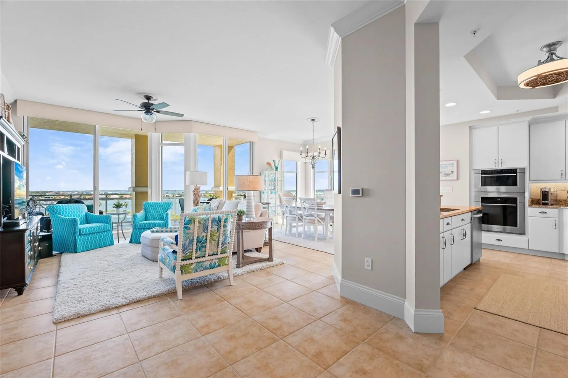 140 Riviera Dunes Way Palmetto FL 34221