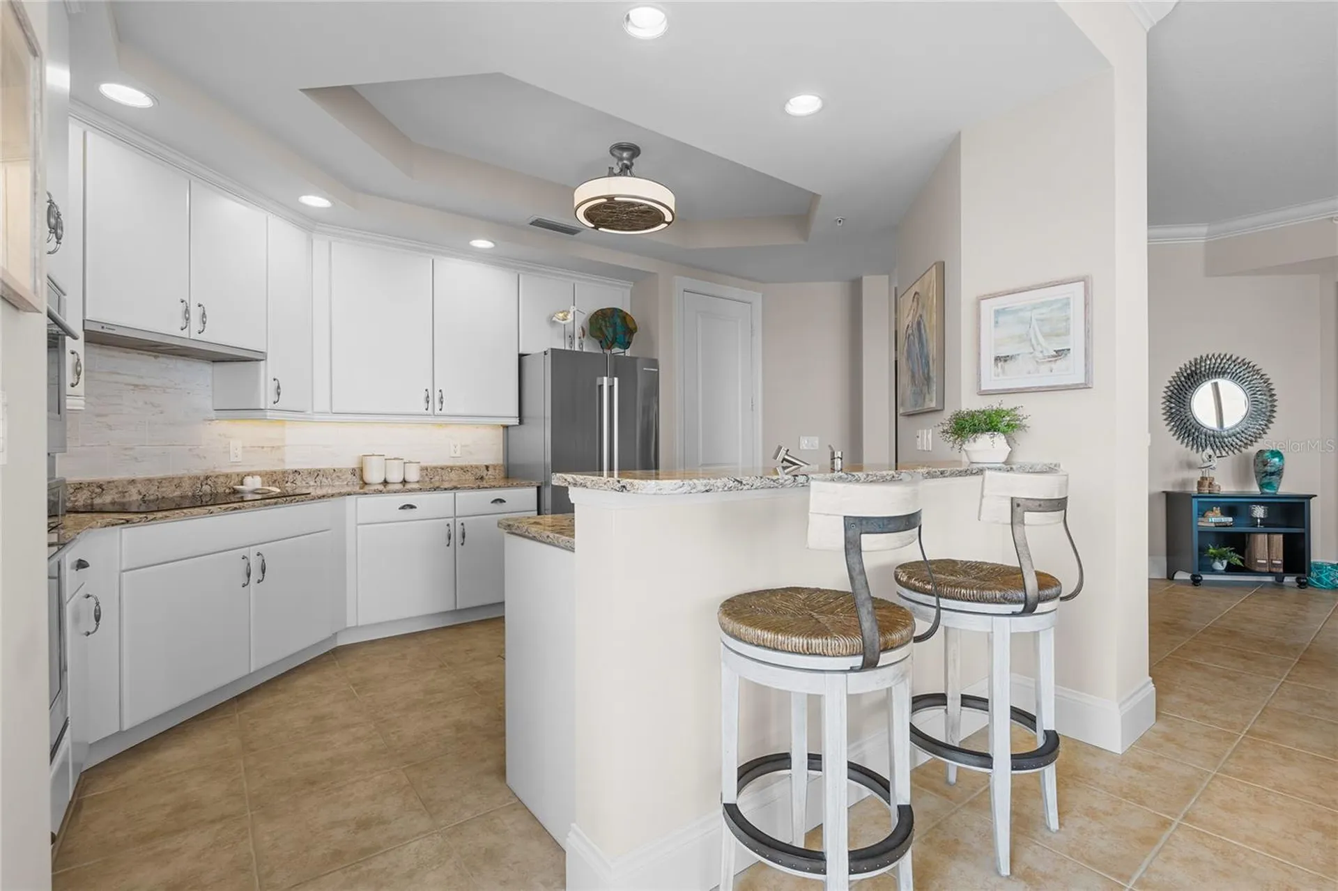 140 Riviera Dunes Way Palmetto FL 34221