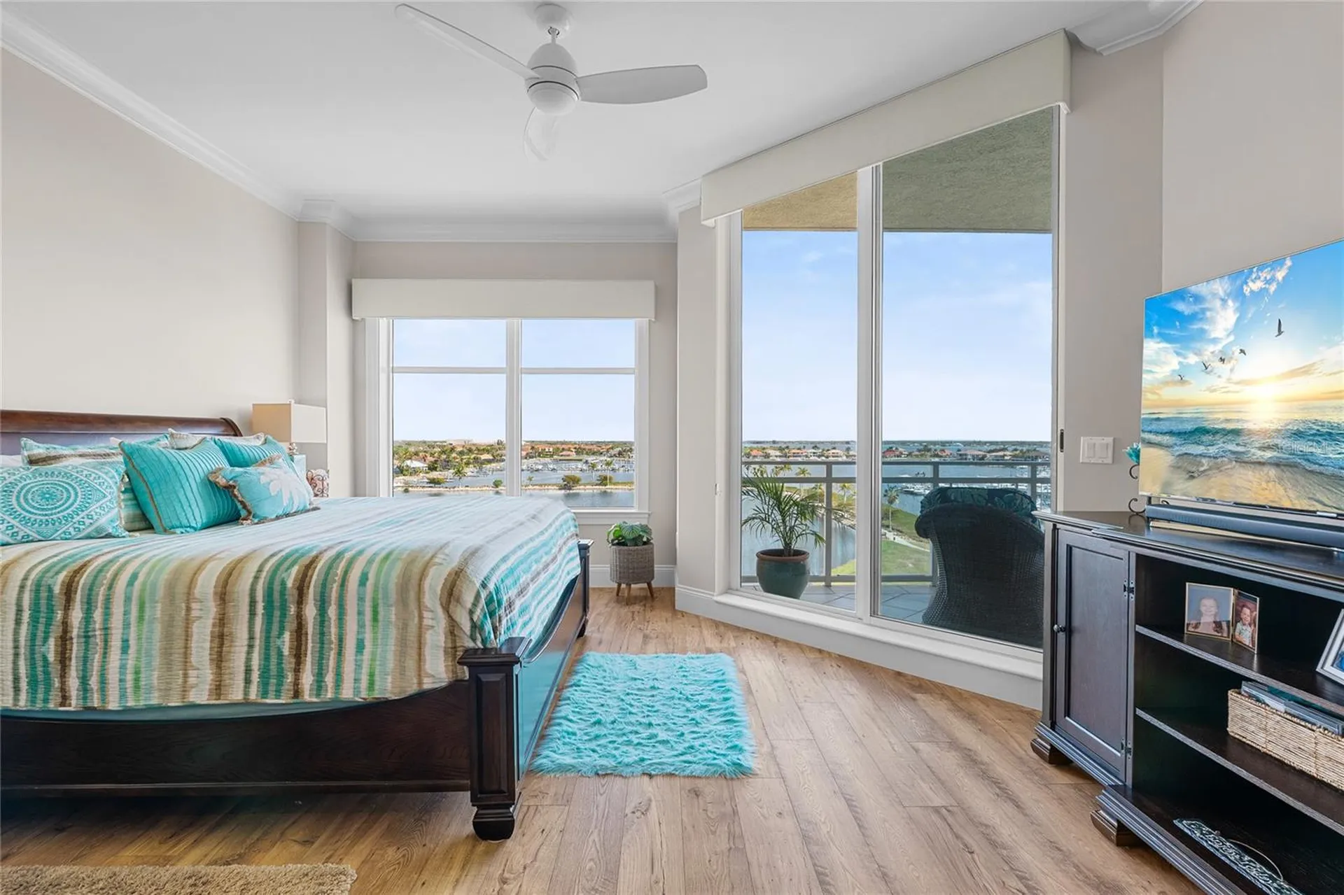 140 Riviera Dunes Way Palmetto FL 34221