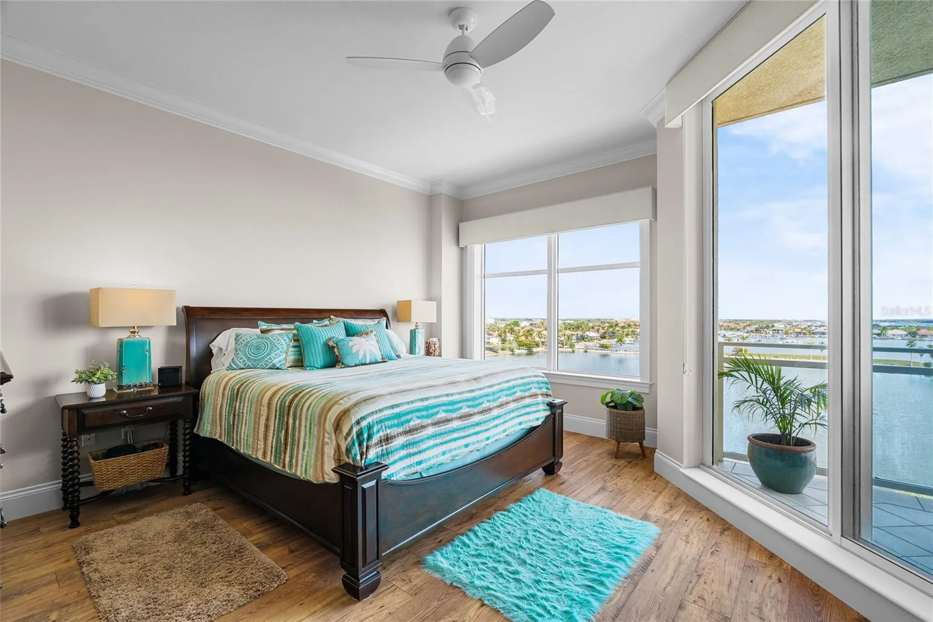 140 Riviera Dunes Way Palmetto FL 34221