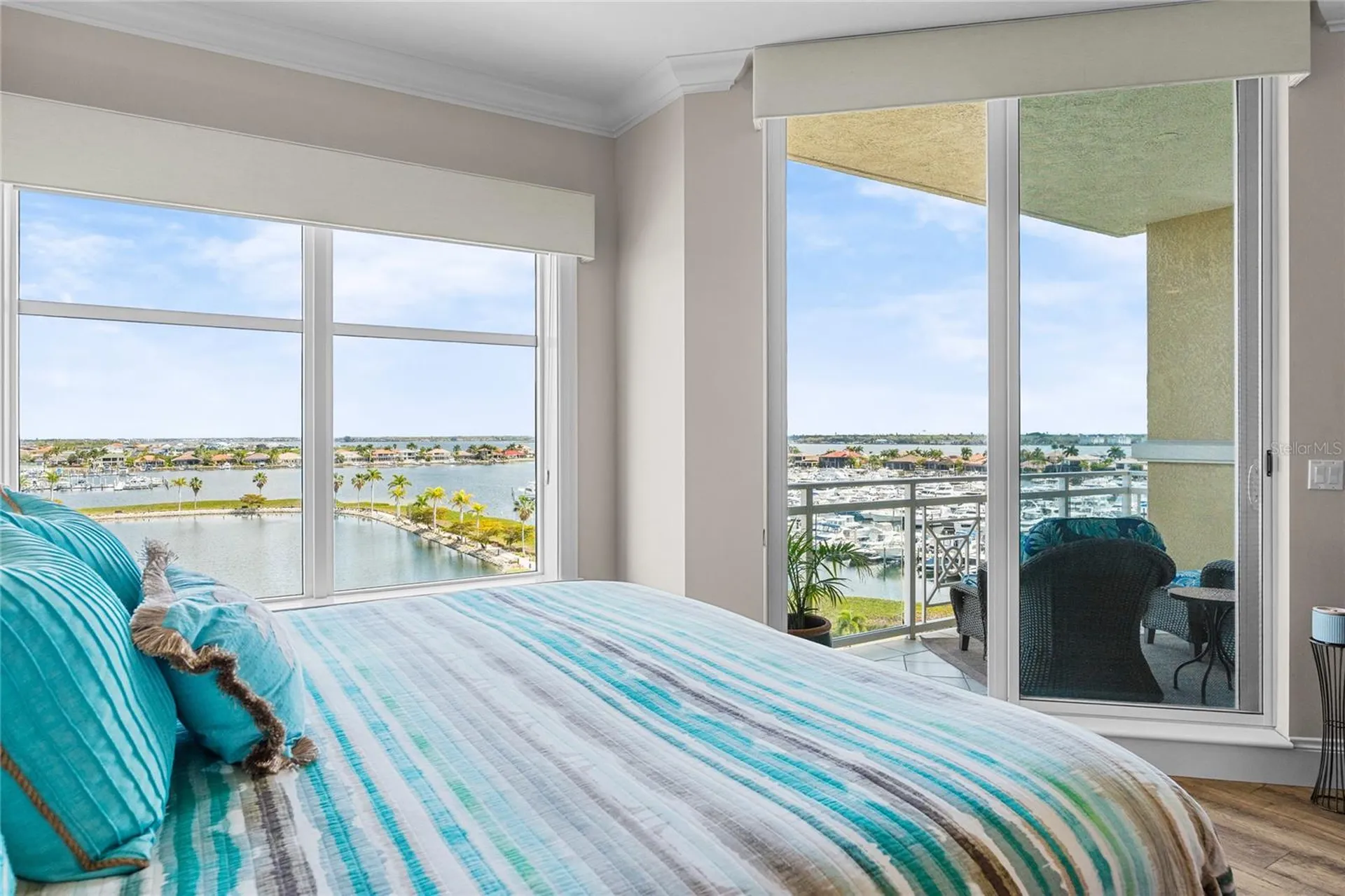 140 Riviera Dunes Way Palmetto FL 34221