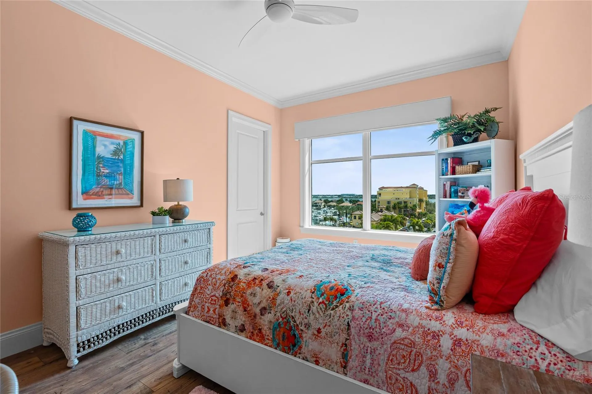 140 Riviera Dunes Way Palmetto FL 34221
