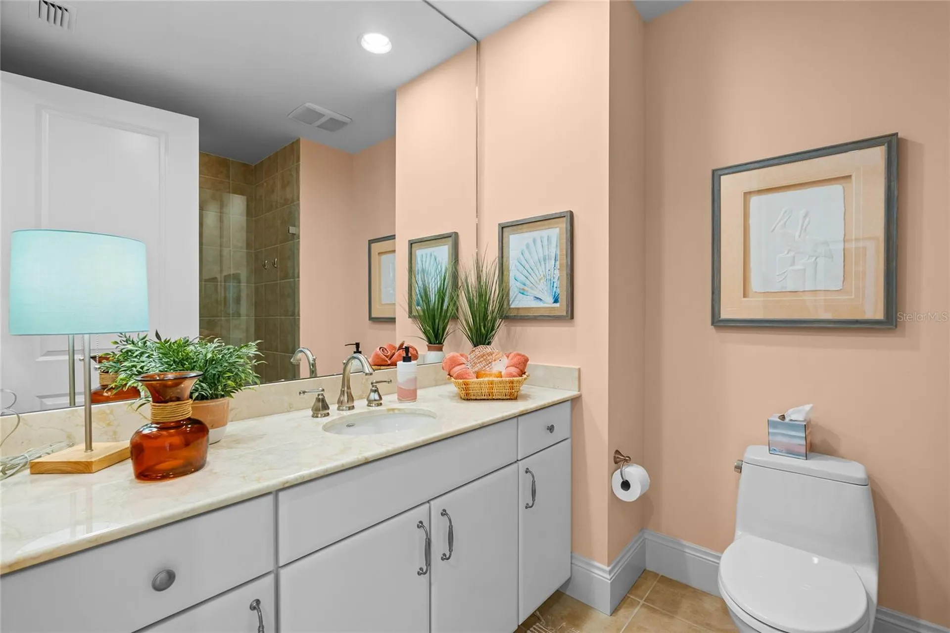 140 Riviera Dunes Way Palmetto FL 34221