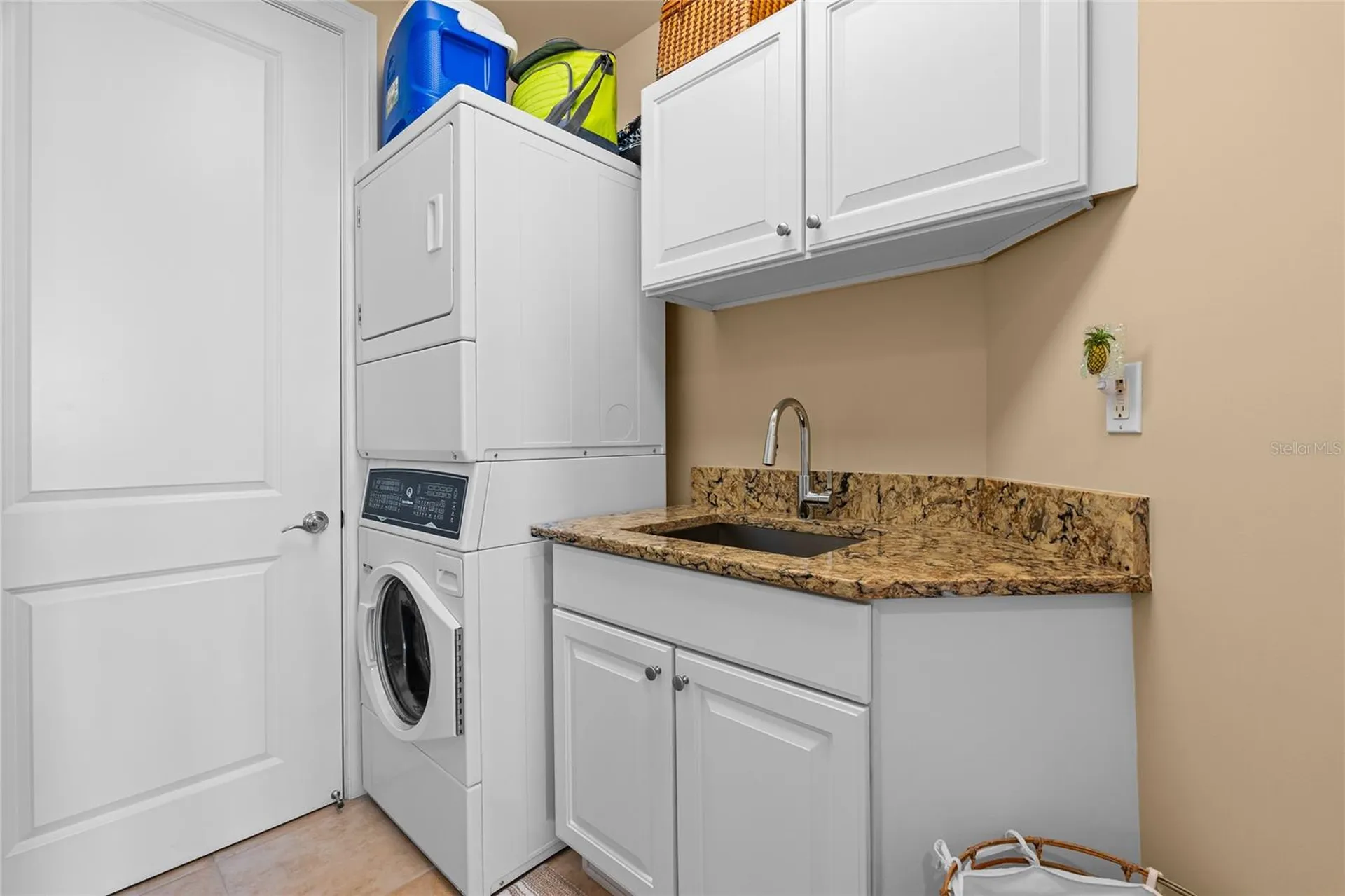 140 Riviera Dunes Way Palmetto FL 34221