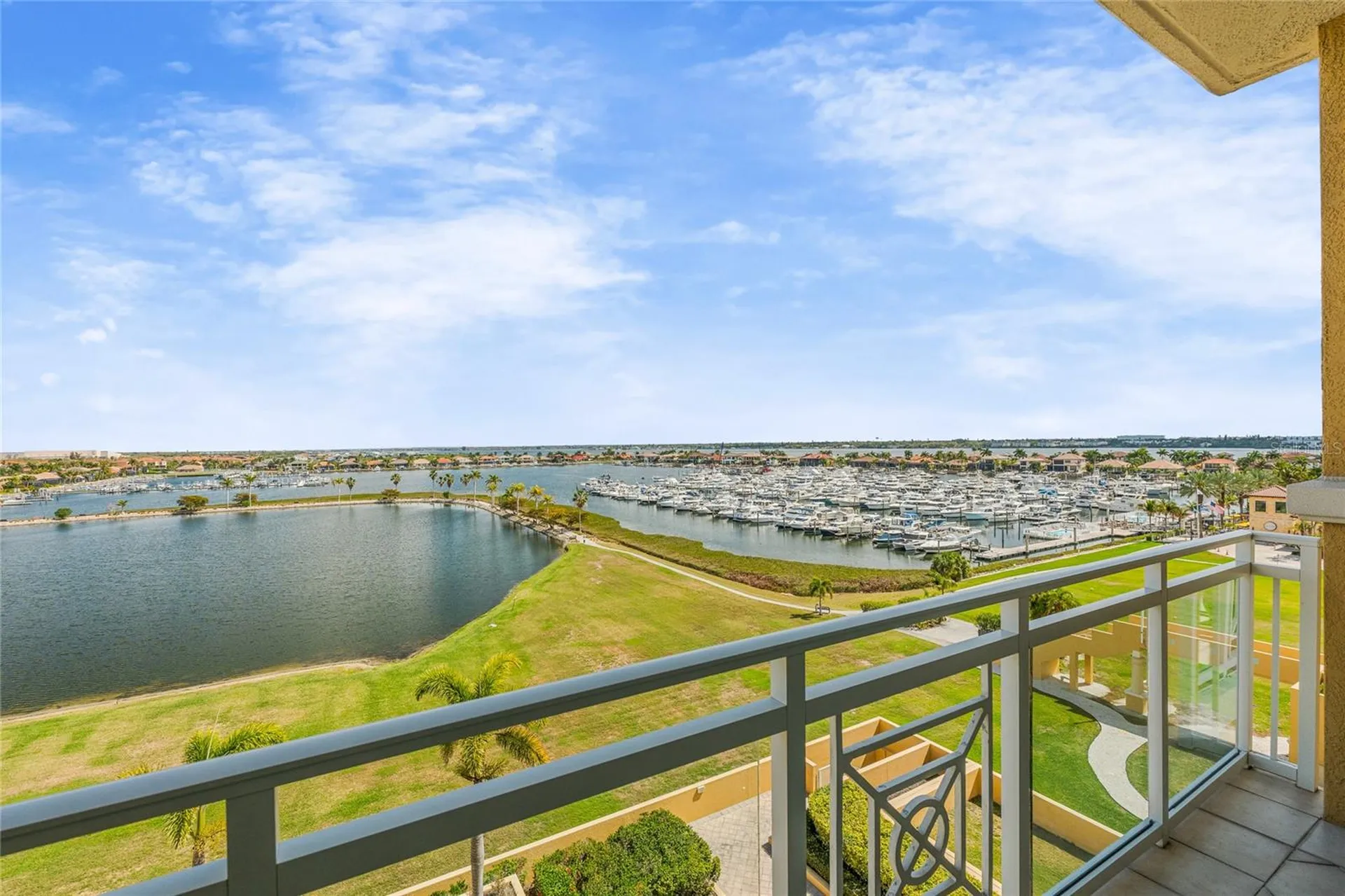 140 Riviera Dunes Way Palmetto FL 34221