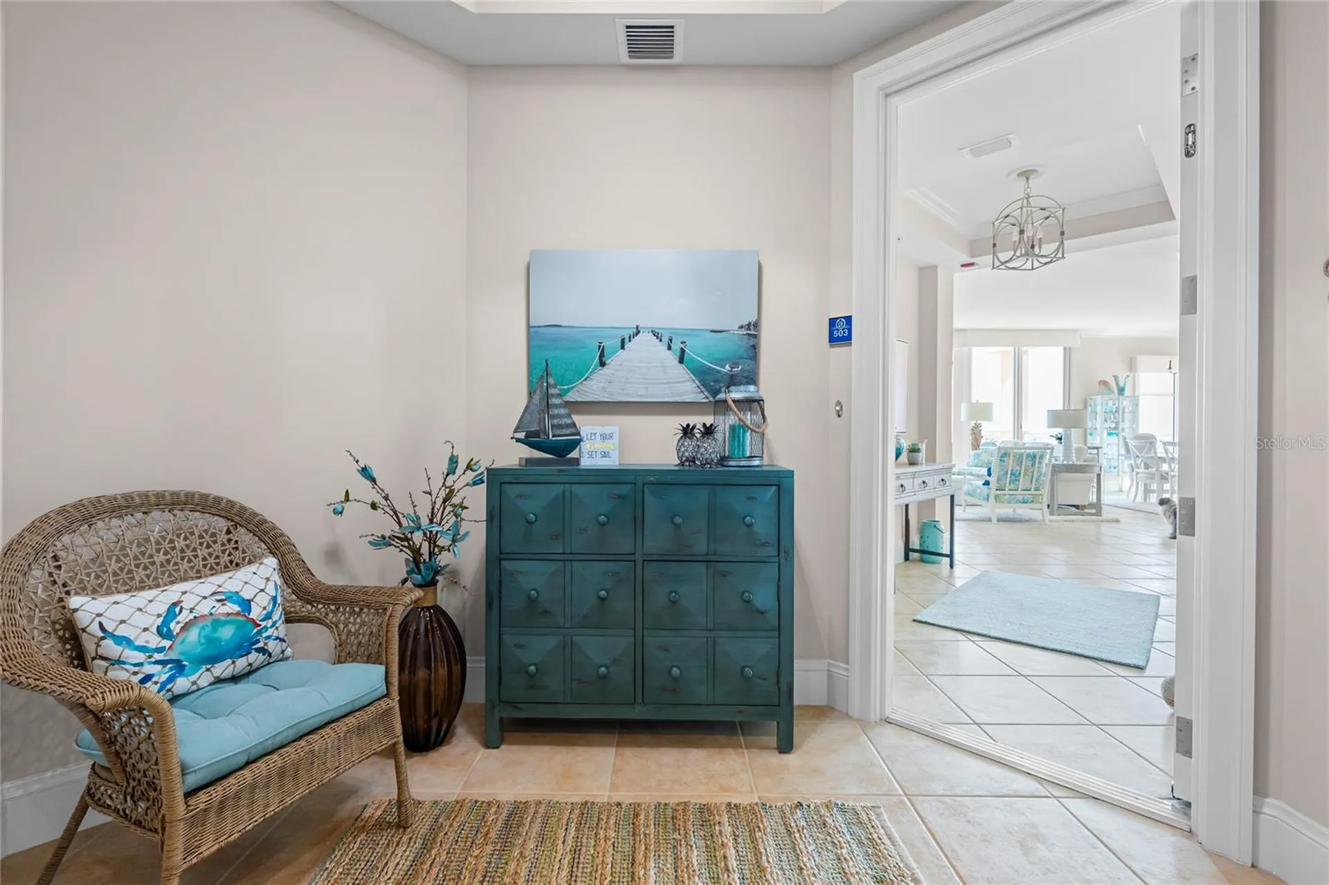 140 Riviera Dunes Way Palmetto FL 34221