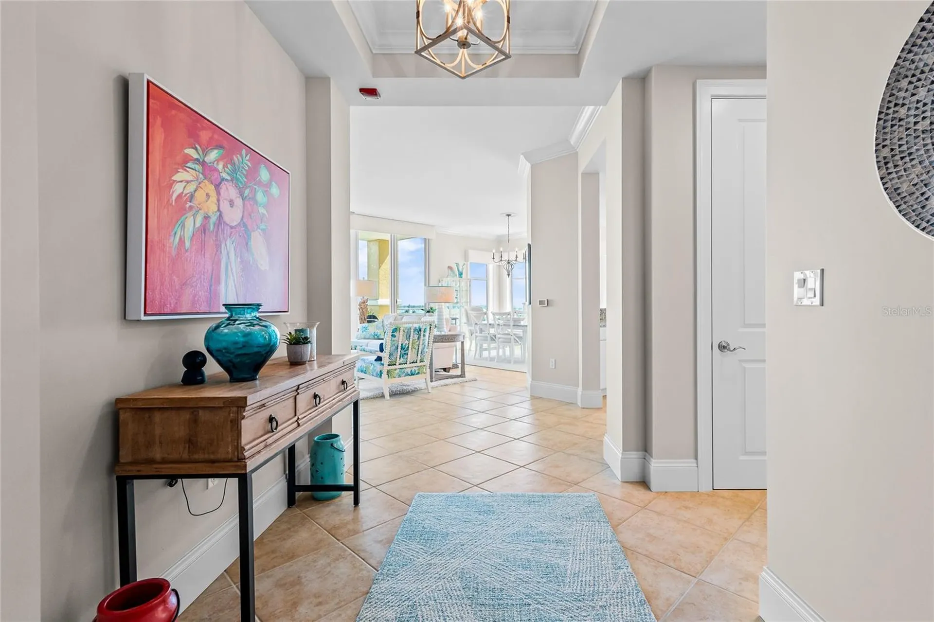140 Riviera Dunes Way Palmetto FL 34221